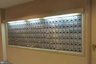 309 Florence Ave, Jenkintown, PA 19046 - Photo 21