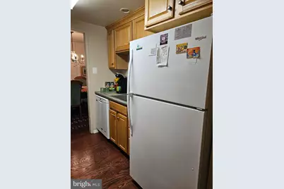 309 Florence Avenue #307N, Jenkintown, PA 19046 - Photo 13