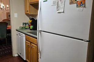 309 Florence Ave, Jenkintown, PA 19046 - Photo 13