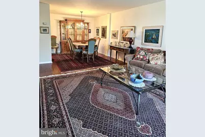 309 Florence Avenue #307N, Jenkintown, PA 19046 - Photo 9