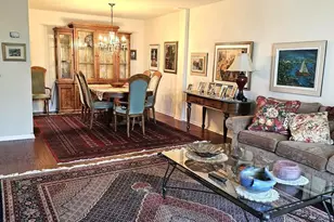 309 Florence Ave, Jenkintown, PA 19046 - Photo 9