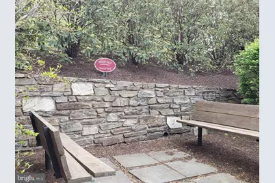 309 Florence Avenue #307N, Jenkintown, PA 19046 - Photo 29