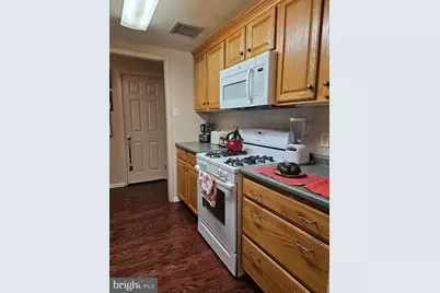 309 Florence Avenue #307N, Jenkintown, PA 19046 - Photo 15