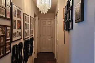 309 Florence Ave, Jenkintown, PA 19046 - Photo 11