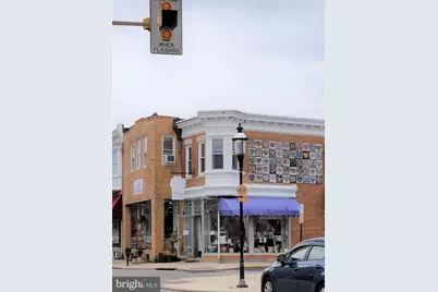 309 Florence Avenue #307N, Jenkintown, PA 19046 - Photo 33