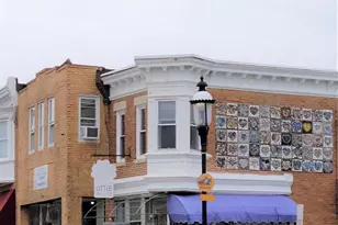 309 Florence Ave, Jenkintown, PA 19046 - Photo 33