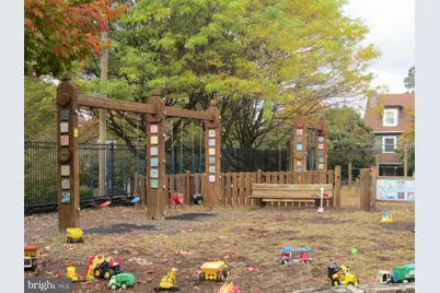 309 Florence Avenue #307N, Jenkintown, PA 19046 - Photo 31