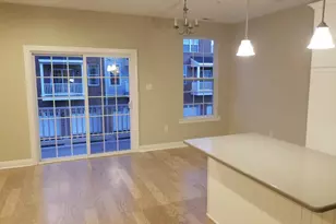 754 W 2nd St, Lansdale, PA 19446 - Photo 9