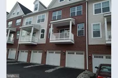 754 W 2nd Street, Lansdale, PA 19446 - Photo 3