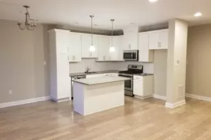 754 W 2nd St, Lansdale, PA 19446 - Photo 7