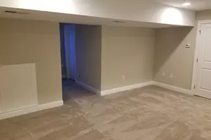 754 W 2nd St, Lansdale, PA 19446 - Photo 17