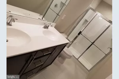 754 W 2nd Street, Lansdale, PA 19446 - Photo 13