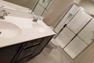 754 W 2nd St, Lansdale, PA 19446 - Photo 13