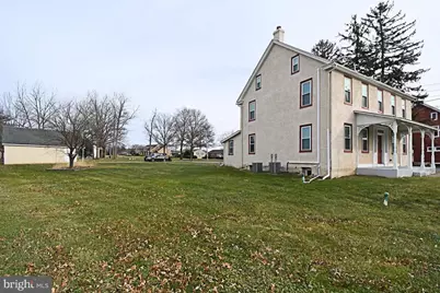 103 Allentown Road, Souderton, PA 18964 - Photo 59