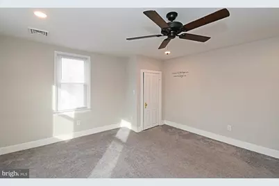 103 Allentown Road, Souderton, PA 18964 - Photo 45