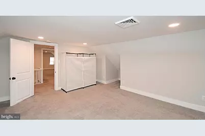 103 Allentown Road, Souderton, PA 18964 - Photo 53