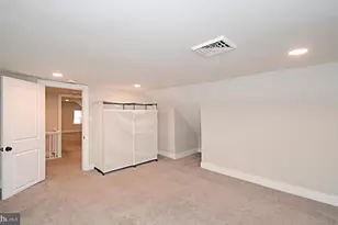 103 Allentown Rd, Souderton, PA 18964 - Photo 53