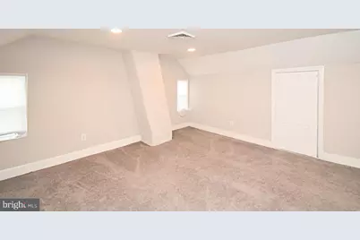 103 Allentown Road, Souderton, PA 18964 - Photo 51