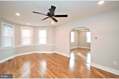 103 Allentown Road, Souderton, PA 18964 - Photo 13