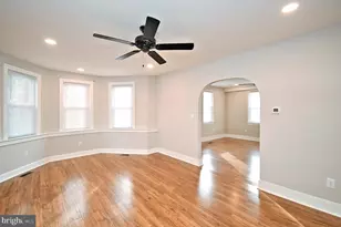 103 Allentown Rd, Souderton, PA 18964 - Photo 13