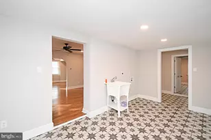 103 Allentown Rd, Souderton, PA 18964 - Photo 15