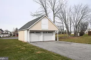 103 Allentown Rd, Souderton, PA 18964 - Photo 63