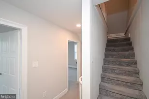 103 Allentown Rd, Souderton, PA 18964 - Photo 49