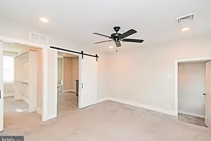 103 Allentown Rd, Souderton, PA 18964 - Photo 35