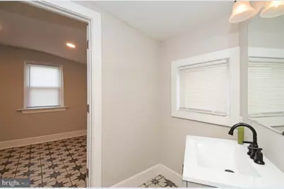 103 Allentown Road, Souderton, PA 18964 - Photo 29