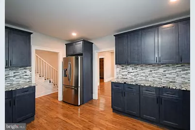 103 Allentown Road, Souderton, PA 18964 - Photo 25