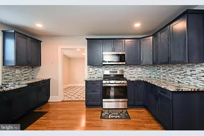 103 Allentown Road, Souderton, PA 18964 - Photo 23