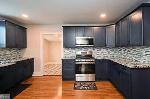 103 Allentown Rd, Souderton, PA 18964 - Photo 23