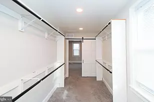 103 Allentown Rd, Souderton, PA 18964 - Photo 41