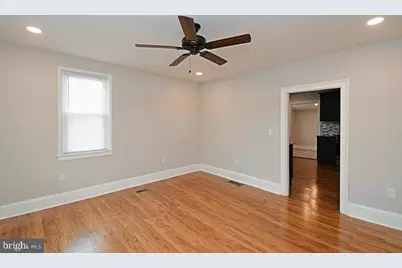 103 Allentown Road, Souderton, PA 18964 - Photo 17