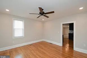 103 Allentown Rd, Souderton, PA 18964 - Photo 17