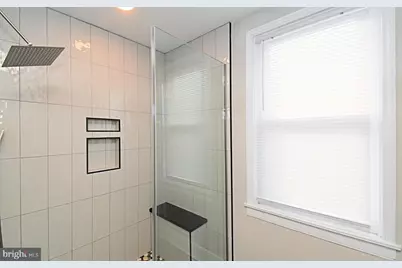 103 Allentown Road, Souderton, PA 18964 - Photo 39