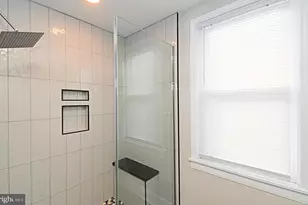 103 Allentown Rd, Souderton, PA 18964 - Photo 39