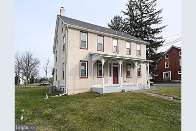 103 Allentown Road, Souderton, PA 18964 - Photo 3