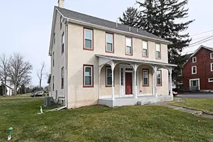 103 Allentown Rd, Souderton, PA 18964 - Photo 3