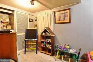 1406 N State St, Pottstown, PA 19464 - Photo 13