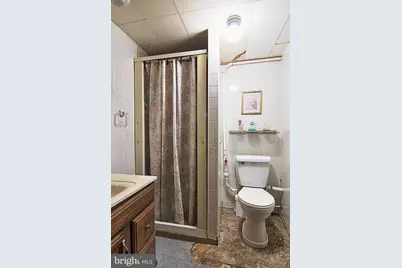 1406 N State Street, Pottstown, PA 19464 - Photo 7