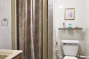 1406 N State St, Pottstown, PA 19464 - Photo 7