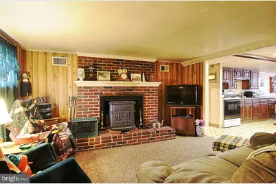 1406 N State Street, Pottstown, PA 19464 - Photo 5