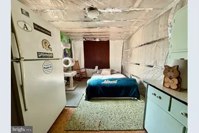 1406 N State Street, Pottstown, PA 19464 - Photo 11