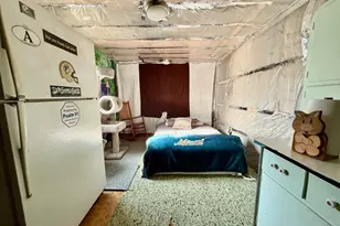 1406 N State St, Pottstown, PA 19464 - Photo 11