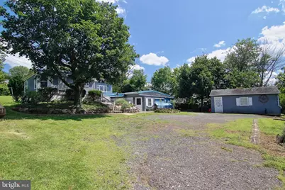 1406 N State Street, Pottstown, PA 19464 - Photo 25