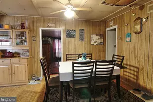 1406 N State St, Pottstown, PA 19464 - Photo 9