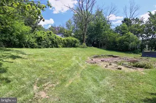 1406 N State St, Pottstown, PA 19464 - Photo 23