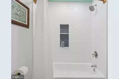 28 Chatham Road, Ardmore, PA 19003 - Photo 19