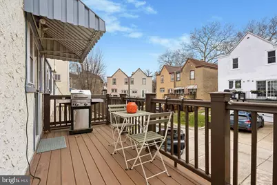 28 Chatham Road, Ardmore, PA 19003 - Photo 15